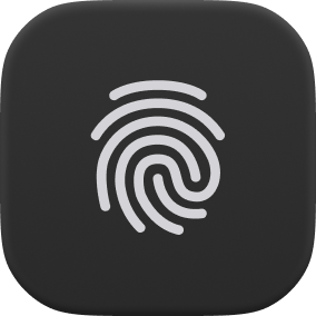 Fingerprint